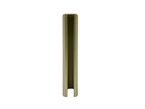 2 2